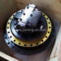 Excavator Hydraulic Final Drive SK450LC-6 Travel Motor